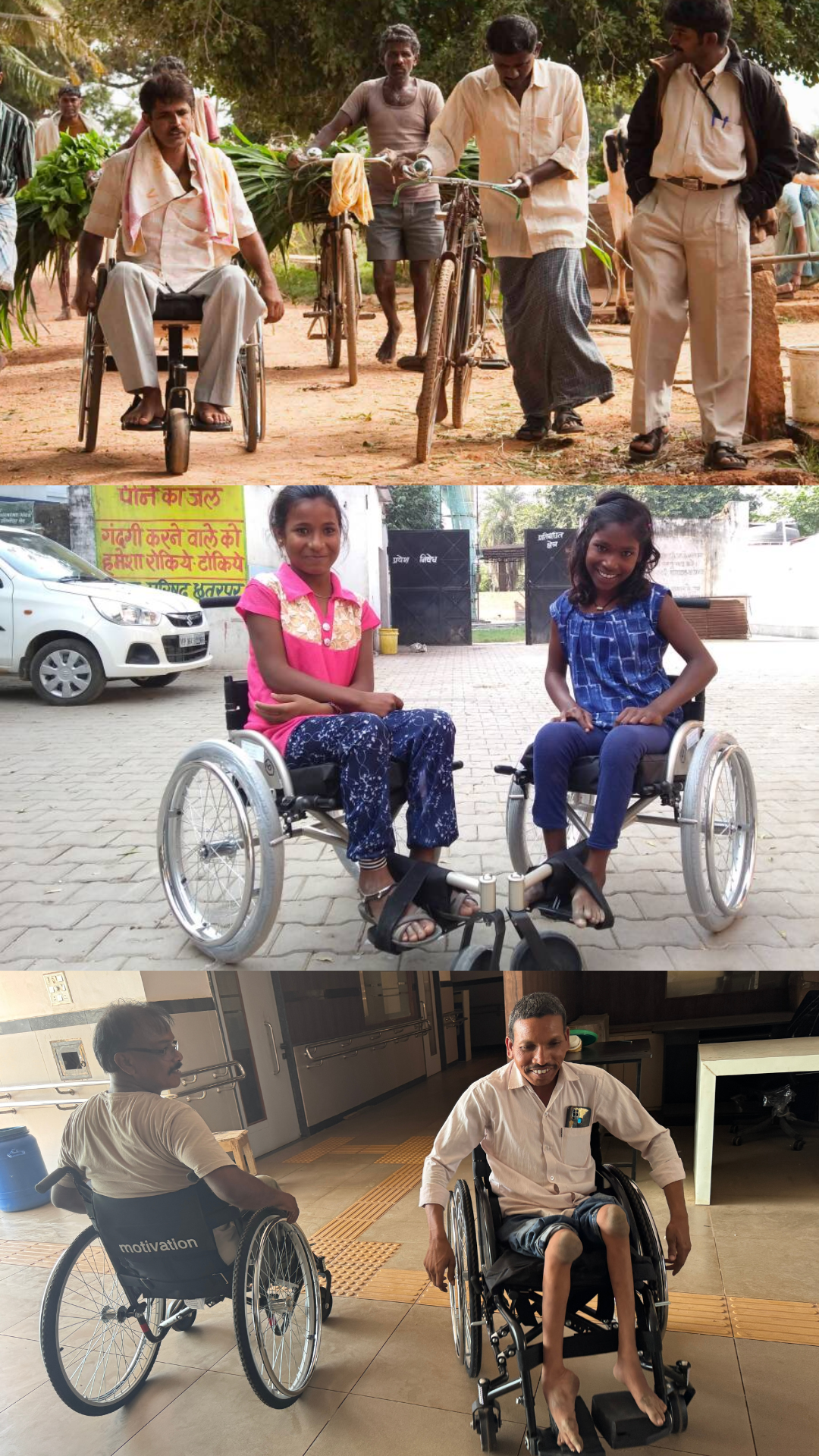 Road Safety (3) Road Safety (3)